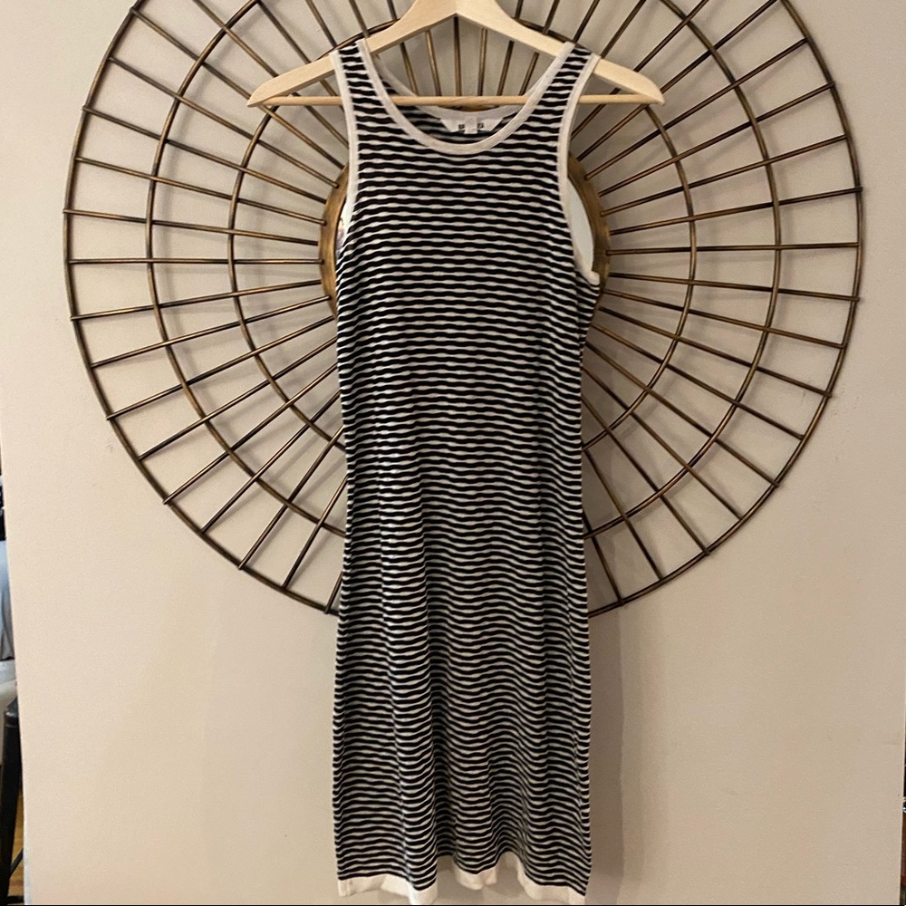 B.B Dakota Dress | Size Medium